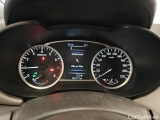  Nissan  Micra Nissan  IG-T 90 N-Connecta 5d #7