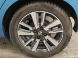  Nissan  Micra Nissan  IG-T 90 N-Connecta 5d #10