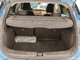  Nissan  Micra Nissan  IG-T 90 N-Connecta 5d #9