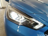  Nissan  Micra Nissan  IG-T 90 N-Connecta 5d #15