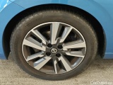  Nissan  Micra Nissan  IG-T 90 N-Connecta 5d #18