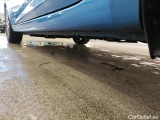  Nissan  Micra Nissan  IG-T 90 N-Connecta 5d #17