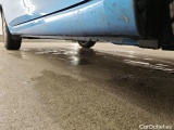  Nissan  Micra Nissan  IG-T 90 N-Connecta 5d #21