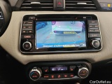  Nissan  Micra Nissan  IG-T 90 N-Connecta 5d #19