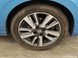  Nissan  Micra Nissan  IG-T 90 N-Connecta 5d #25