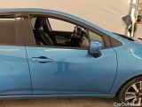  Nissan  Micra Nissan  IG-T 90 N-Connecta 5d #27