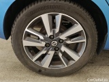  Nissan  Micra Nissan  IG-T 90 N-Connecta 5d #29