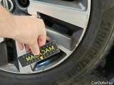  Nissan  Micra Nissan  IG-T 90 N-Connecta 5d #35