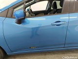  Nissan  Micra Nissan  IG-T 90 N-Connecta 5d #39
