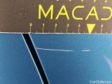  Nissan  Micra Nissan  IG-T 90 N-Connecta 5d #41