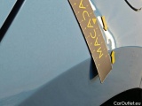  Nissan  Micra Nissan  IG-T 90 N-Connecta 5d #42