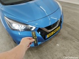  Nissan  Micra Nissan  IG-T 90 N-Connecta 5d #45