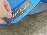  Nissan  Micra Nissan  IG-T 90 N-Connecta 5d #43