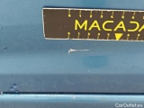  Nissan  Micra Nissan  IG-T 90 N-Connecta 5d #38