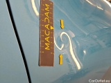  Nissan  Micra Nissan  IG-T 90 N-Connecta 5d #46