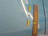  Nissan  Micra Nissan  IG-T 90 N-Connecta 5d #50