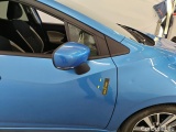  Nissan  Micra Nissan  IG-T 90 N-Connecta 5d #49