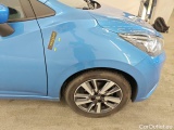  Nissan  Micra Nissan  IG-T 90 N-Connecta 5d #47