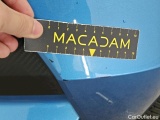  Nissan  Micra Nissan  IG-T 90 N-Connecta 5d #51