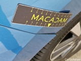  Nissan  Micra Nissan  IG-T 90 N-Connecta 5d #53