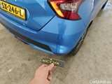  Nissan  Micra Nissan  IG-T 90 N-Connecta 5d #52
