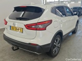  Nissan  Qashqai Nissan  1.2 DIG-T 115 N-CONNECTA 5d #2