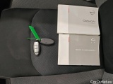  Nissan  Qashqai Nissan  1.2 DIG-T 115 N-CONNECTA 5d #4
