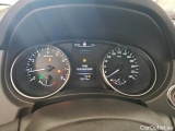  Nissan  Qashqai Nissan  1.2 DIG-T 115 N-CONNECTA 5d #7
