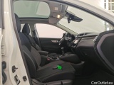 Nissan  Qashqai Nissan  1.2 DIG-T 115 N-CONNECTA 5d #3