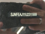  Nissan  Qashqai Nissan  1.2 DIG-T 115 N-CONNECTA 5d #6
