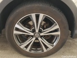  Nissan  Qashqai Nissan  1.2 DIG-T 115 N-CONNECTA 5d #8