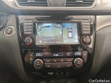  Nissan  Qashqai Nissan  1.2 DIG-T 115 N-CONNECTA 5d #9