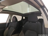  Nissan  Qashqai Nissan  1.2 DIG-T 115 N-CONNECTA 5d #10
