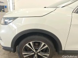  Nissan  Qashqai Nissan  1.2 DIG-T 115 N-CONNECTA 5d #15