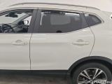  Nissan  Qashqai Nissan  1.2 DIG-T 115 N-CONNECTA 5d #14