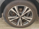  Nissan  Qashqai Nissan  1.2 DIG-T 115 N-CONNECTA 5d #16