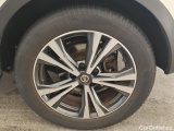  Nissan  Qashqai Nissan  1.2 DIG-T 115 N-CONNECTA 5d #19