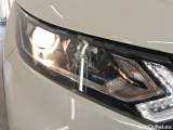  Nissan  Qashqai Nissan  1.2 DIG-T 115 N-CONNECTA 5d #17