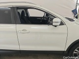  Nissan  Qashqai Nissan  1.2 DIG-T 115 N-CONNECTA 5d #22