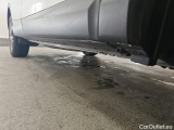  Nissan  Qashqai Nissan  1.2 DIG-T 115 N-CONNECTA 5d #21