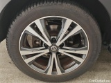  Nissan  Qashqai Nissan  1.2 DIG-T 115 N-CONNECTA 5d #20