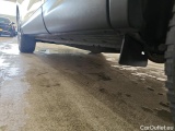  Nissan  Qashqai Nissan  1.2 DIG-T 115 N-CONNECTA 5d #25