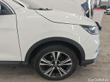  Nissan  Qashqai Nissan  1.2 DIG-T 115 N-CONNECTA 5d #18