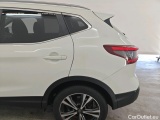  Nissan  Qashqai Nissan  1.2 DIG-T 115 N-CONNECTA 5d #23