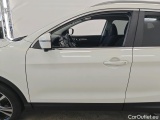  Nissan  Qashqai Nissan  1.2 DIG-T 115 N-CONNECTA 5d #24