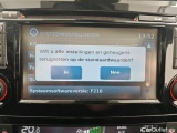  Nissan  Qashqai Nissan  1.2 DIG-T 115 N-CONNECTA 5d #26