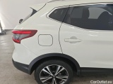  Nissan  Qashqai Nissan  1.2 DIG-T 115 N-CONNECTA 5d #29
