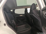 Nissan  Qashqai Nissan  1.2 DIG-T 115 N-CONNECTA 5d #28
