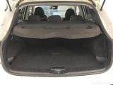  Nissan  Qashqai Nissan  1.2 DIG-T 115 N-CONNECTA 5d #31