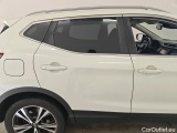  Nissan  Qashqai Nissan  1.2 DIG-T 115 N-CONNECTA 5d #32